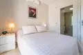 Haus 3 Schlafzimmer 219 m² Fuengirola, Spanien