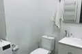 2 bedroom rent in Vake