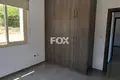 Casa 2 habitaciones 90 m² en Tsada, Chipre