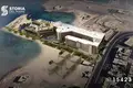 1 bedroom apartment 46 m² Al Hadaba, Egypt