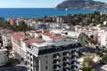 Квартира 1 спальня 56 м² Средиземноморский регион, Турция