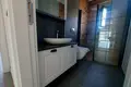 Villa 3 pièces 100 m² Torba, Turquie