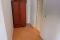 Mieszkanie 1 pokój 80 m² Nesebyr, Bułgaria