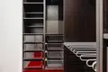 Apartamento 4 habitaciones 137 m² Lodz, Polonia