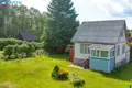 Dom 97 m² Wilno, Litwa