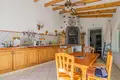 Дом 8 комнат 340 м² Альтеа, Испания