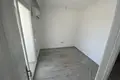 1 bedroom apartment 49 m² Trikomo, Northern Cyprus