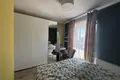 Maison 75 m² Kamionki, Pologne