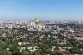 Kawalerka 1 pokój 2 742 m² Regiao Imediata de Sao Paulo, Brazylia