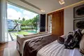 Villa de 4 dormitorios 219 m² Choeng Thale, Tailandia