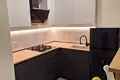 Квартира 2 комнаты 52 м² в Тбилиси, Грузия