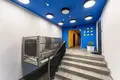 Apartamento 2 habitaciones 45 m² Minsk, Belarús