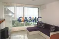 Квартира 2 спальни 53 м² Святой Влас, Болгария