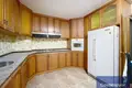 Apartamento 355 m² Alicante, Španjolska