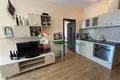 Appartement 2 chambres 78 m² Sveti Vlas, Bulgarie