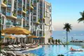 Appartement 2 chambres 87 m² Al Ahia', Égypte