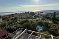 Haus 348 m² Izola, Slowenien