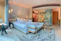 Studio apartment 1 bedroom 28 m² Ban Bang Thao, Thailand