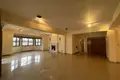 5 bedroom apartment 550 m² in Limassol District, Cyprus