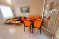 Casa 2 habitaciones 110 m² Nea Irakleitsa, Grecia