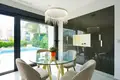 Dom 3 pokoi 120 m² Urbanizacion Dona Pepa, Hiszpania