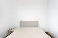 2 room apartment 59 m² in Warsaw, Poland