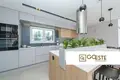 Casa 5 habitaciones  Opcina Dezanovac, Croacia