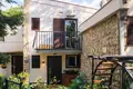 Maison 4 chambres 100 m² Petrovac, Monténégro