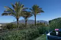 Maison 3 chambres 250 m² Mijas, Espagne