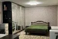2 room apartment 62 m² Odesa, Ukraine