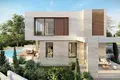 4 bedroom apartment 200 m² Peristerona, Cyprus