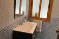 4 bedroom house 200 m² Dos Hermanas, Spain