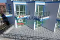 Квартира 2 комнаты 80 м² Бяла, Болгария
