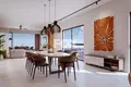 Apartamento 4 habitaciones 377 m² Germasogeia, Chipre