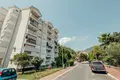 Apartamento 2 habitaciones  Municipio de Kolašin, Montenegro