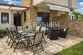 4 room villa 110 m² Municipality of Sithonia, Greece