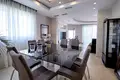 Apartamento 9 habitaciones 168 m² Qawra, Malta