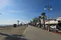 1 bedroom apartment 59 m² Larnaca, Cyprus