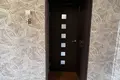 Appartement 2 chambres 44 m² Minsk, Bélarus