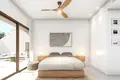 Penthouse 3 bedrooms 210 m² San Javier, Spain