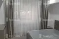 Квартира 3 комнаты 90 м² Ереван, Армения