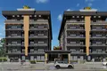 Wohnung 2 zimmer 69 m² Yalova Merkez, Türkei