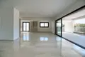 2 bedroom apartment 132 m² Demos Agiou Athanasiou, Cyprus
