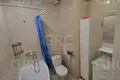 Квартира 2 комнаты 44 м² Эвенкийский район, Россия