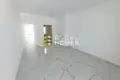 Penthouse 3 pokoi  Zabbar, Malta