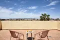 4-Schlafzimmer-Villa 135 m² Spanien, Spanien