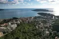 Grundstück  Becici, Montenegro