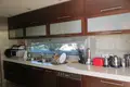 4 bedroom apartment 400 m² in Ypsonas Municipality, Cyprus