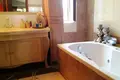 Cottage 4 bedrooms 245 m² Trilofo, Greece