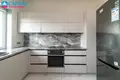 Дом 139 м² Bareikiskes, Литва